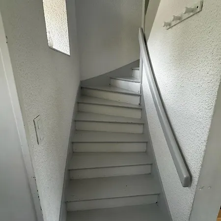 Maison Vue Riviere Du 8 Personnes Hébergement de vacances