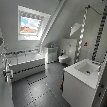 Maison Vue Riviere Du 8 Personnes Hébergement de vacances